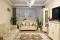 Квартира 3 комнаты 82 м² Минск, Беларусь