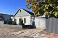 Dom 82 m² Rohaczów, Białoruś
