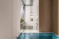 Villa 3 pièces 273 m² Si Sunthon, Thaïlande