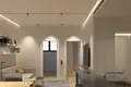 Apartamento 2 habitaciones 72 m² Limnatis, Chipre