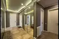 Apartamento 5 habitaciones 155 m² Tiflis, Georgia