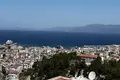 Appartement dans un nouvel immeuble Apartment Flat İn Kuşadası