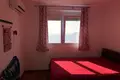 3-Zimmer-Villa 150 m², Montenegro