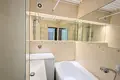 3 room apartment 48 m² Warsaw, Poland