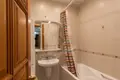 4 room apartment 132 m² Minsk, Belarus