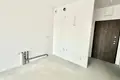 Дом 2 комнаты 43 м² Варшава, Польша