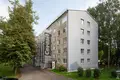 Wohnung 2 zimmer 43 m² Riga, Lettland