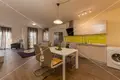 9 room house 517 m² Opcina Medulin, Croatia