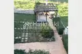 4 room villa 128 m² Kallithea, Greece