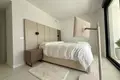 Квартира 2 спальни 150 м² Испания, Испания