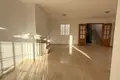 Haus 4 Schlafzimmer 406 m² Mijas, Spanien
