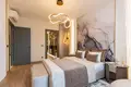 Villa 7 chambres 300 m² Basaksehir, Turquie