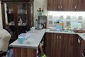 4 bedroom house 600 m² Kobuleti, Georgia