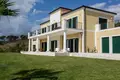 6 room house 800 m² in Liguria, Italy