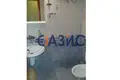 Appartement 3 chambres 113 m² Nessebar, Bulgarie