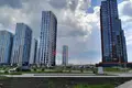 Shop 170 m² in Minsk, Belarus
