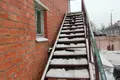 Oficina 56 m² en Minsk, Belarús