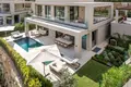 4 bedroom house 423 m² Benahavis, Spain