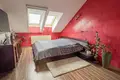 Дом 160 м² Варшава, Польша