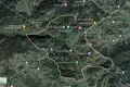 Земельные участки 1 512 м² Konscica, Хорватия