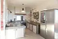 Вилла 4 комнаты 300 м² Диано-Марина, Италия