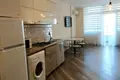 Studio 1 chambre 42 m² Batoumi, Géorgie
