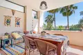 2 bedroom apartment  San Pedro Alcantara, Spain