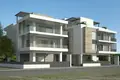 Wohnung 1 Schlafzimmer 37 m² Thermi, Griechenland