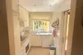Квартира 2 спальни 65 м² Михас, Испания