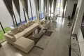 5 room villa  in Sangkat Veal Sbov, Cambodia