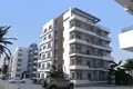 Complejo residencial The Blue Residence