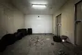 Tienda 750 m² en Grodzisk Wielkopolski, Polonia