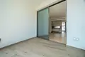 2 bedroom apartment 119 m² Paphos Municipality, Cyprus