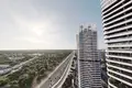 1 bedroom apartment 85 m² Dubai, United Arab Emirates