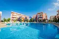 Квартира 2 спальни 56 м² Несебр, Болгария