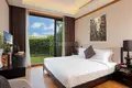 Вилла 3 спальни 514 м² Choeng Thale, Таиланд