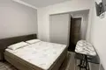 4 bedroom house 200 m² Muo, Montenegro