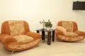 Apartamento 1 habitación 60 m² Odesa, Ucrania