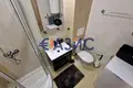 Wohnung 2 zimmer 39 m² Sweti Wlas, Bulgarien