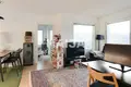Appartement  Helsinki sub region, Finlande