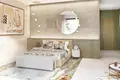 Casa 5 habitaciones  Alfaz del Pi, Španjolska