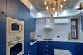 Дом 5 комнат 210 м² в Лиманке, Украина