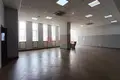 Sklep 154 m² w Mińsk, Białoruś