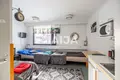Hotel 2 000 m² in Salla, Finland
