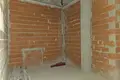 Nieruchomości komercyjne 250 m² Torrevieja, Hiszpania