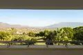 3 bedroom apartment 155 m² Mijas, Spain