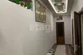 2 room apartment 56 m² Ulytau District, Kazakhstan
