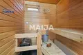 Wohnung  Oulu sub region, Finnland
