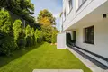 Appartement 2 chambres 63 m² Gdynia, Pologne