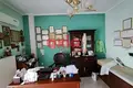 Офис 4 комнаты 120 м² в Kavala Municipality, Греция